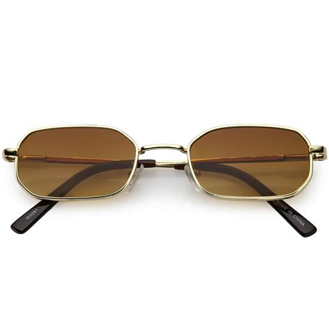 small rectangular sunglasses|small rectangular sunglasses for women.